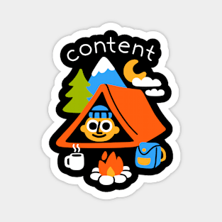 Content Magnet