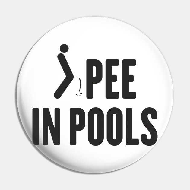 i pee in pools funny meme for summer Pin by TareQ-DESIGN