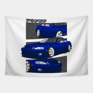 Toyota Soarer Lexus sc300 Tapestry