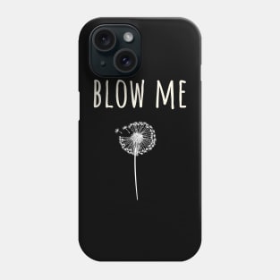 Funny-quotes Phone Case