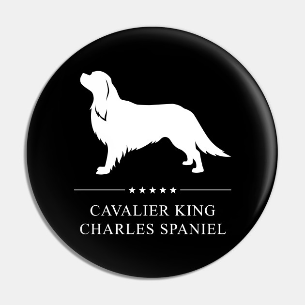 Saluki Dog Keychain Silhouette -  in 2023  Saluki dogs, Cavalier king  charles spaniel, Coonhound