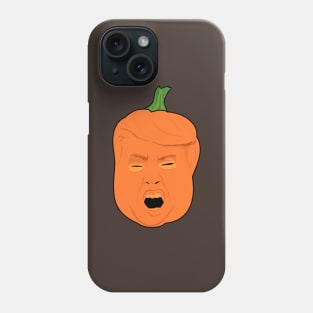 Trumpkin Phone Case