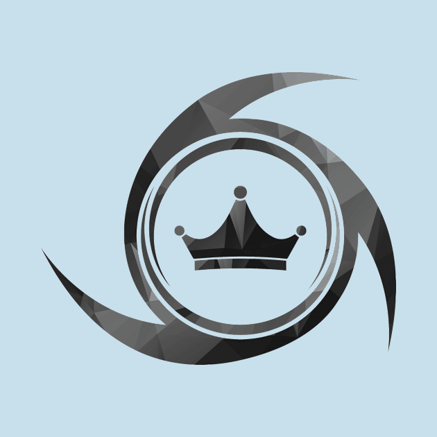 King Asilas Logo by kingasilas