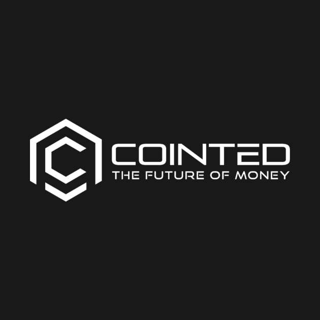 COINTED Token - The Future of Money by cryptogeek