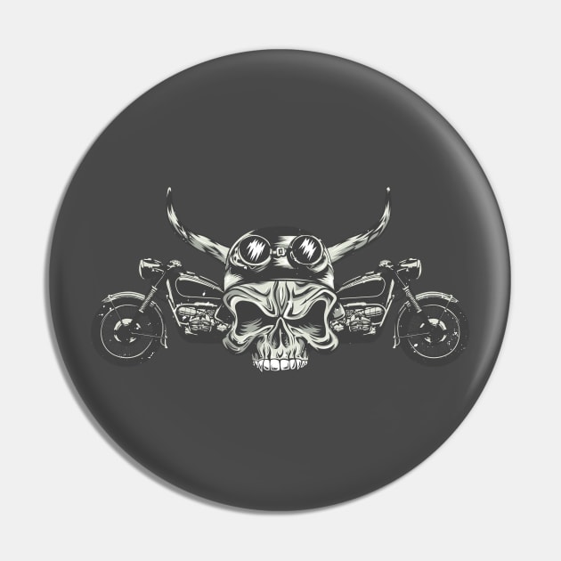 motorcycle gang riders Pin by Wintrly