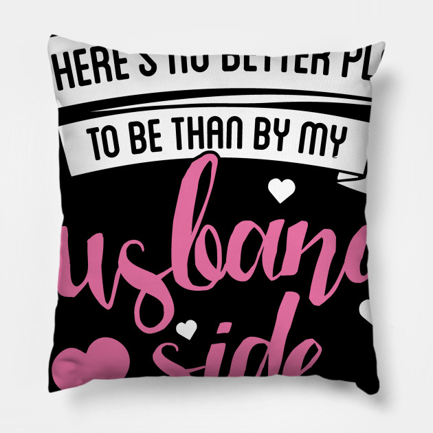 30th Birthday Gift Ideas For Him Canada Fun Gifts For 30 Year Old Male Pillow Teepublic Au