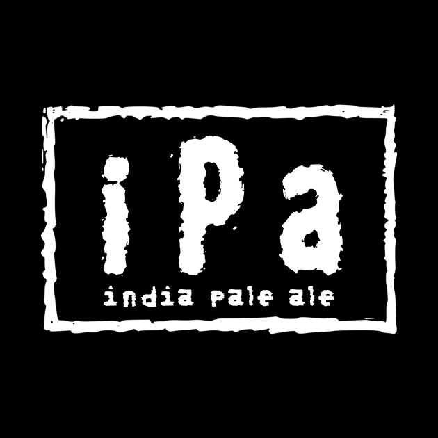 iPa nWo by OutOfCode