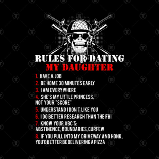 Datingside for veteraner