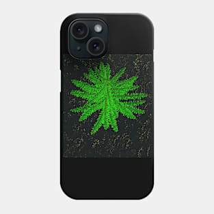 Tree Phone Case