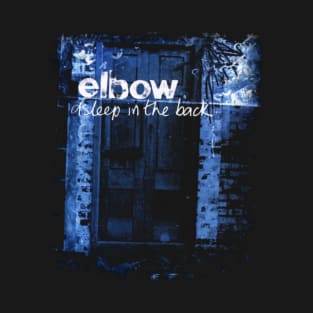 ELBOW BAND T-Shirt