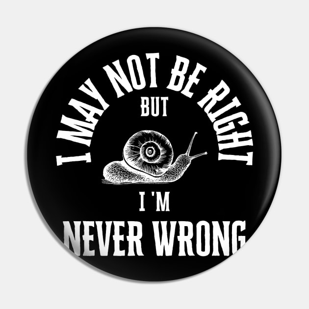 Never-not-funny Pin by WordsOfVictor