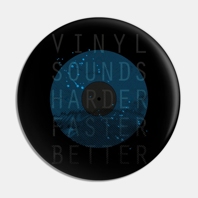 Vinyl Sounds... Pin by Sitchko