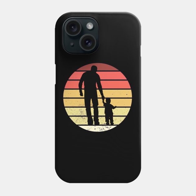 Best Dad Ever Phone Case by Hunter_c4 "Click here to uncover more designs"