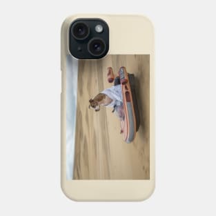 Joy Ride Phone Case