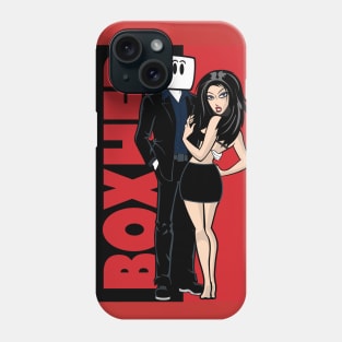 Rebels Phone Case