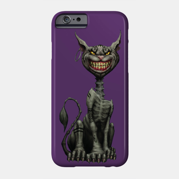 Alice Madness Returns Cheshire Cat Alice Madness Returns