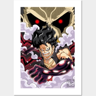 KATAKURI Art Board Print for Sale by Cenio