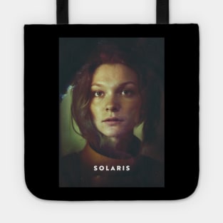 Solaris (Solaris/Солярис) Tote