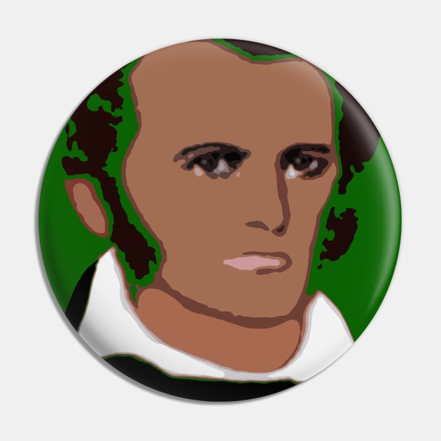 jim bowie Pin by oryan80