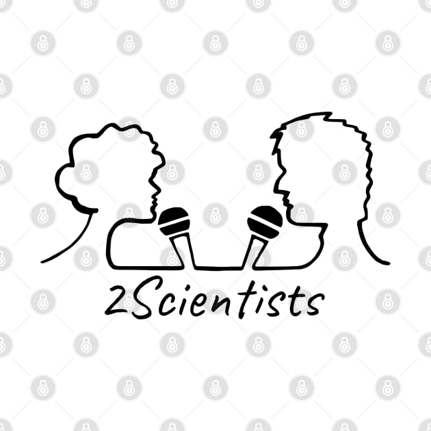 2Scientists - classic by 2Scientists