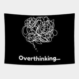 Overthinking Tapestry