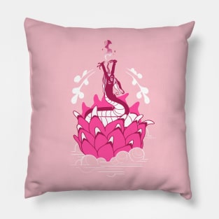 Pitahaya Pillow