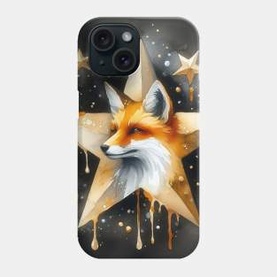 Star Fox 2 Phone Case