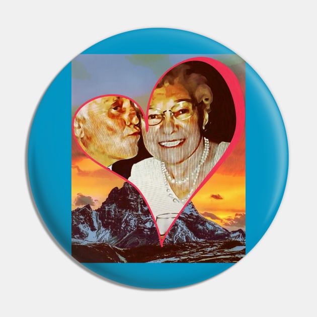 Pin on my loved ones!!!