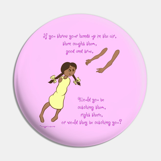 Throw your hands up - darker complexion, yellow dress Pin by robgprice