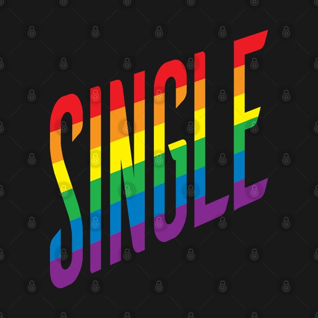 Gay | Single by jomadado