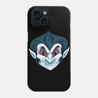 VampR Phone Case