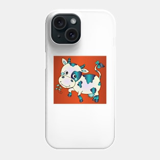 Animals 40 (Style: 10) Phone Case