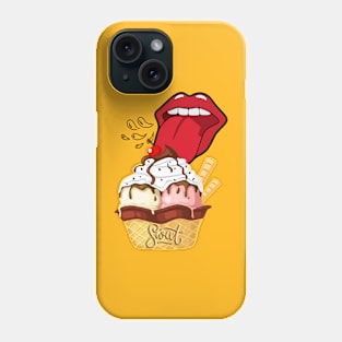 Sweet Phone Case