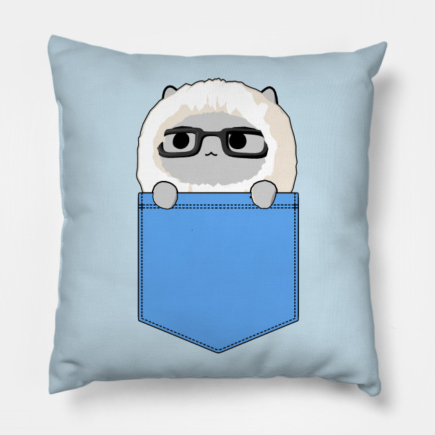 Mei-ow "PocketKatsu" - Katsuwatch