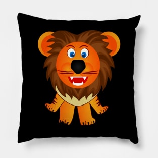 animals lover , animal lovers , animals lovers Pillow