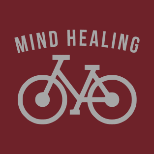 Healing T-Shirt