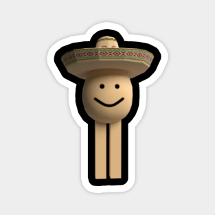 Egg With Legs Magnets Teepublic