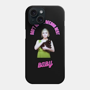 MADONNA Express Yourself Merch Phone Case