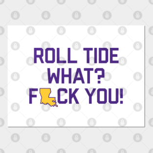 College Football Memes Posters And Art Prints Teepublic Au