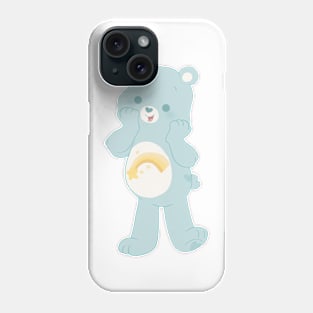 Wish Phone Case