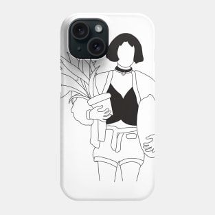 Design Phone Case