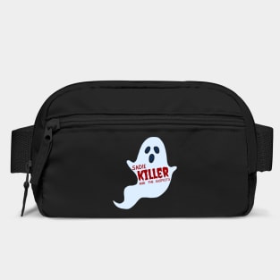 Steven Universe "Sadie Killer And The Suspects" Bag
