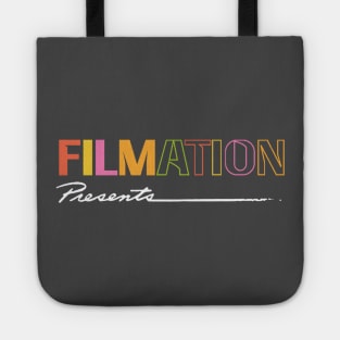 film animation Tote