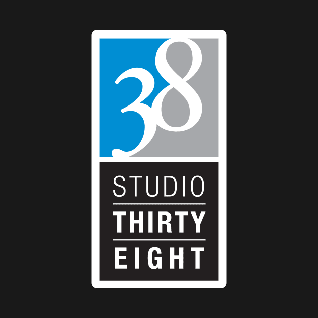 Studio 38 by Speed & Sport Adventures