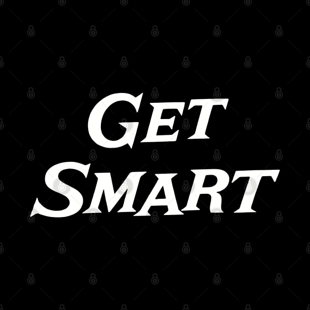 Get Smart | CONTROL agency | CONTROL | KAOS | Agent 86 | Agent 99 | Mel Brooks |  Don Adams | Maxwell Smart by japonesvoador