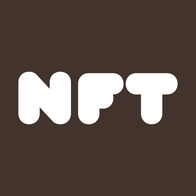 NFT by payme