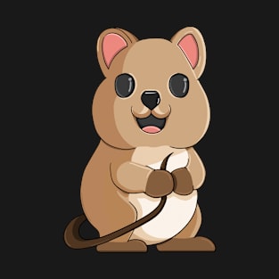 Quokka T-Shirt