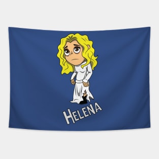 Helena Tapestry