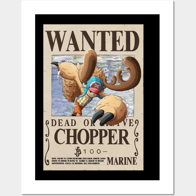 Monster Point Chopper Art Board Print for Sale by Beandoodz
