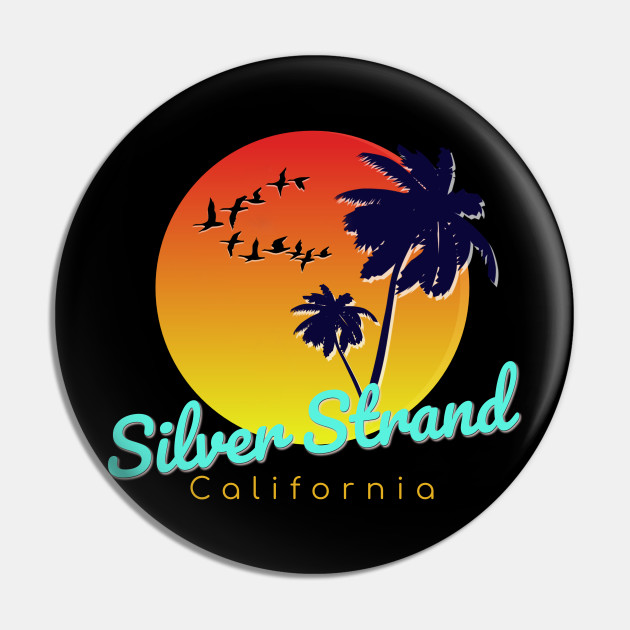 Download Retro strand logos Free